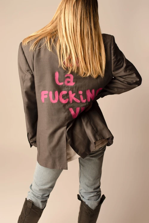 144.jpg