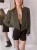 IMG_4865 1.jpg