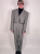 IMG_8714.png