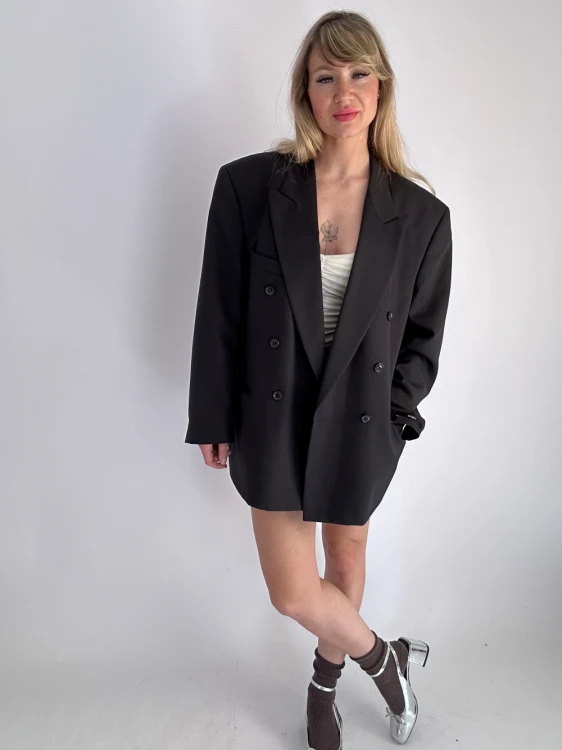 IMG_4413.png