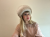 JOY_20241204_205141_199_photo.png