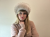 JOY_20241204_205108_103_photo.png