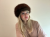 JOY_20241204_205427_844_photo.png