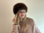 JOY_20241204_205450_539_photo.png