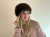 JOY_20241204_205458_075_photo.png