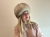 JOY_20241204_205248_417_photo.png