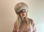 JOY_20241204_205323_812_photo.png