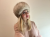 JOY_20241204_205409_438_photo.png