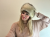 JOY_20241204_205554_236_photo.png