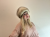 JOY_20241204_205602_420_photo.png