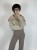 IMG_1919.JPEG