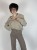 IMG_1924.JPEG