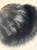 IMG_1969.JPEG