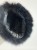 IMG_1971.JPEG
