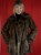 IMG_2686.jpg