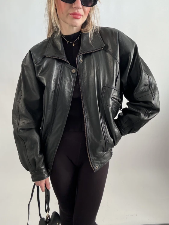 IMG_3323.jpg