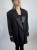 IMG_4029.JPEG