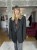 IMG_5138.JPEG
