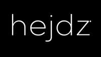 hejdz - strona główna