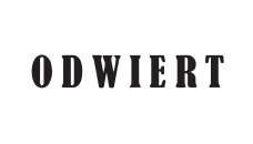 odwiert - strona główna